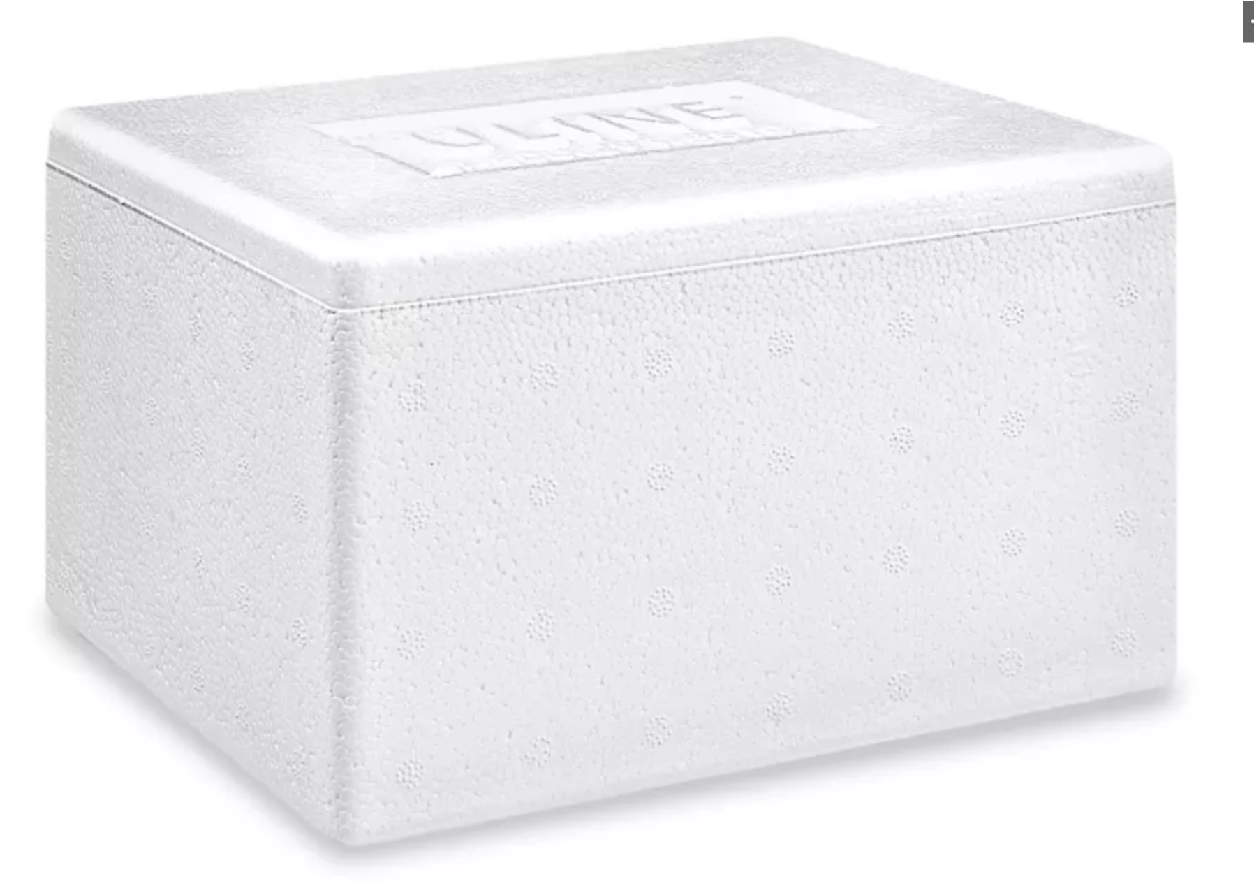Cold Shipping Insulated Containers