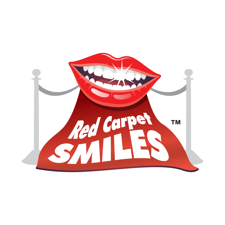  Red Carpet Smiles, Inc.