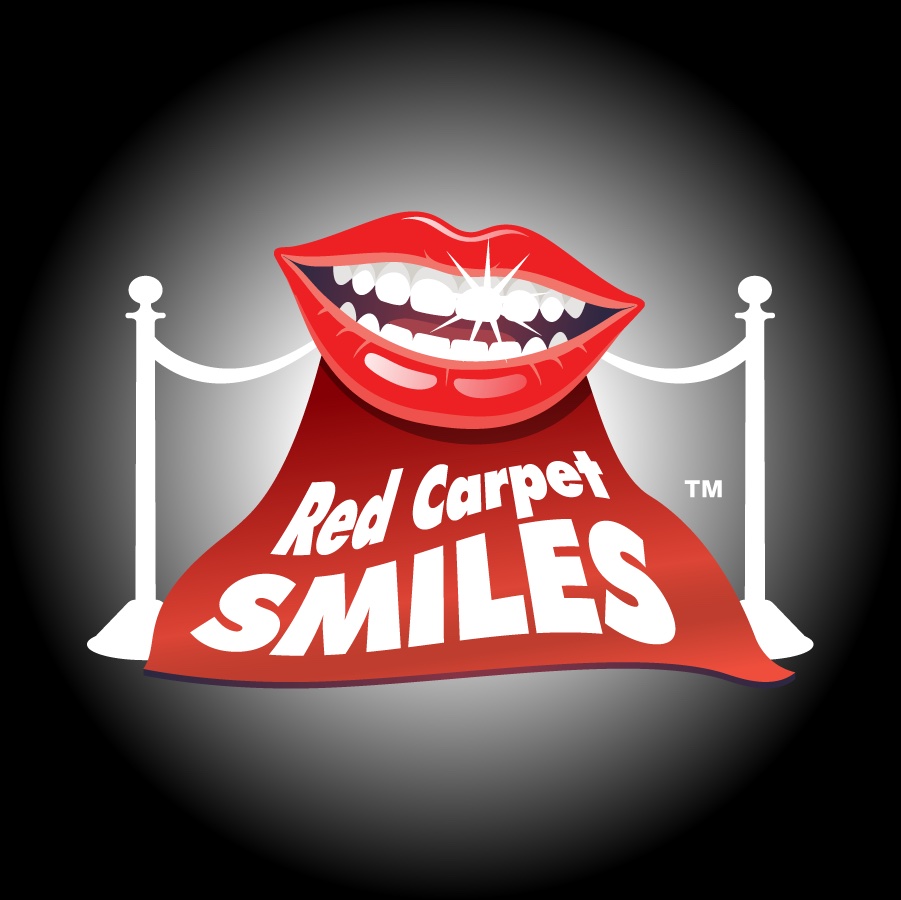  Red Carpet Smiles, Inc.