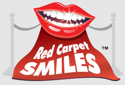  Red Carpet Smiles, Inc.