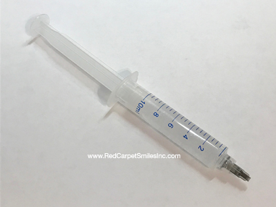 Carbamide Peroxide 10 ml